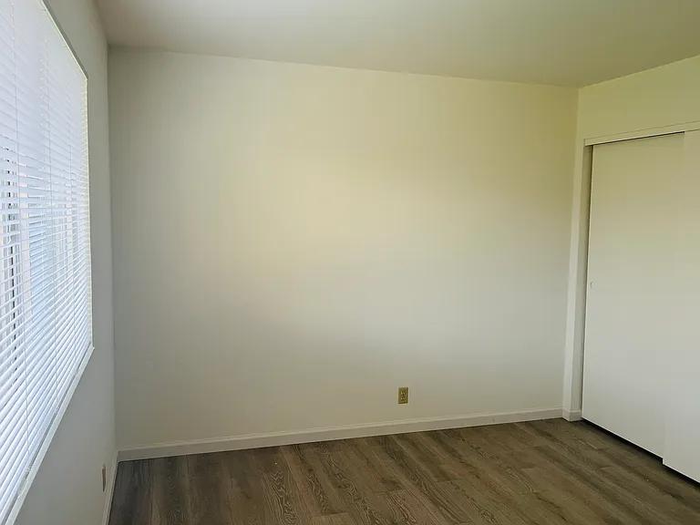 1778 Sageland Dr — Photo 13