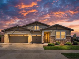 1708 Feathers Ct, Hughson, CA 95326