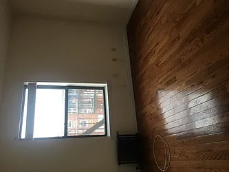 Rented by SRG Real Estate Inc. 