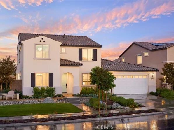 17950 Anderson Valley Dr, Riverside, CA 92503