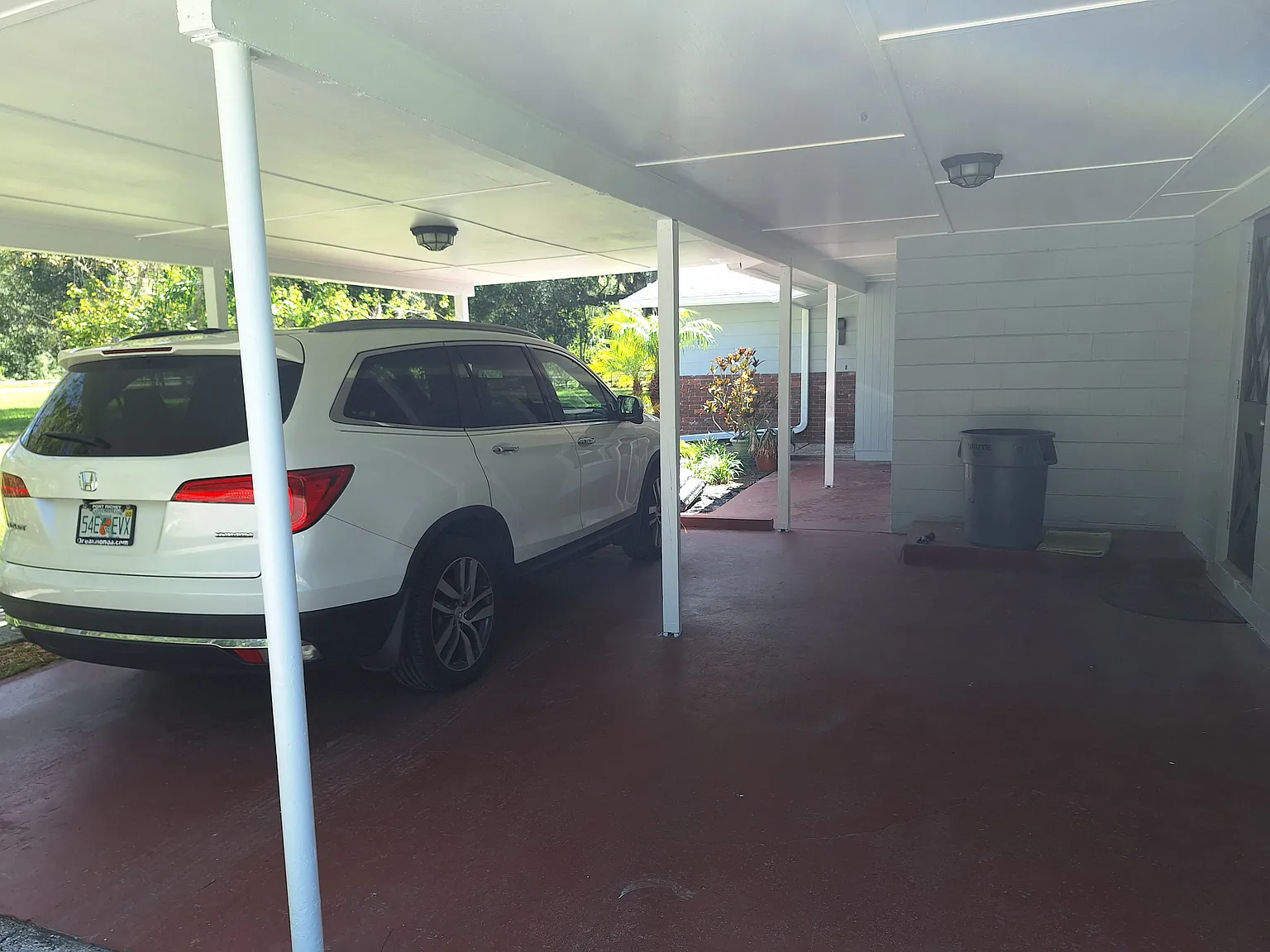 3 bed, 1864 sqft, $3,250 — Photo 3