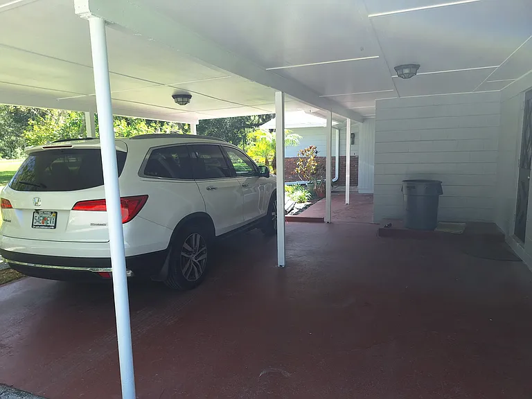 7606 Van Dyke Rd — Photo 3