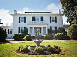 7821 Bellevue Rd, Forest, VA 24551