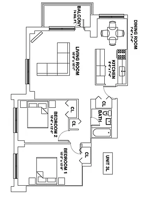 Rented by Stellar Management | media 7