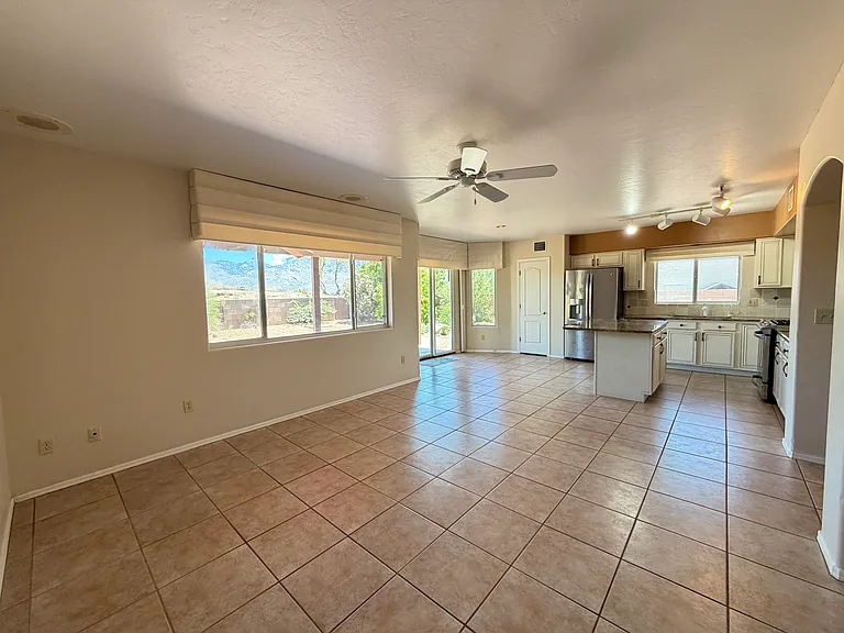 11384 N Sawtooth Rd — Photo 12