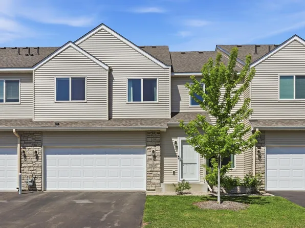 305 Chatum Ln, Jordan, MN 55352