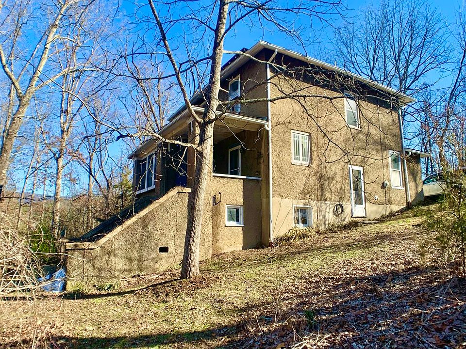 3227 Longdale Furnace Rd, Clifton VA 24422 Zillow