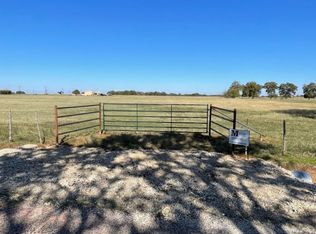 5 Arkansas Rd, Sadler, TX 76264