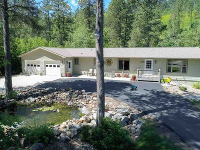 3225 Maitland Rd, Spearfish, SD, 57783