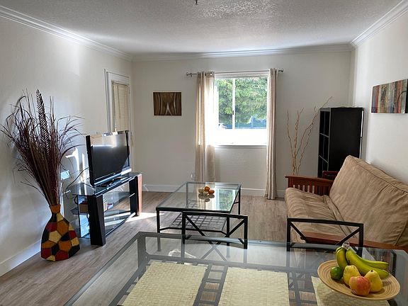 5th image of 8889 Caminito Plaza Centro #7114