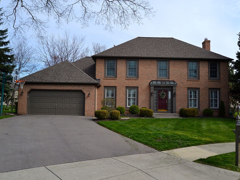 1st image of 5696 Terre Prince Ct