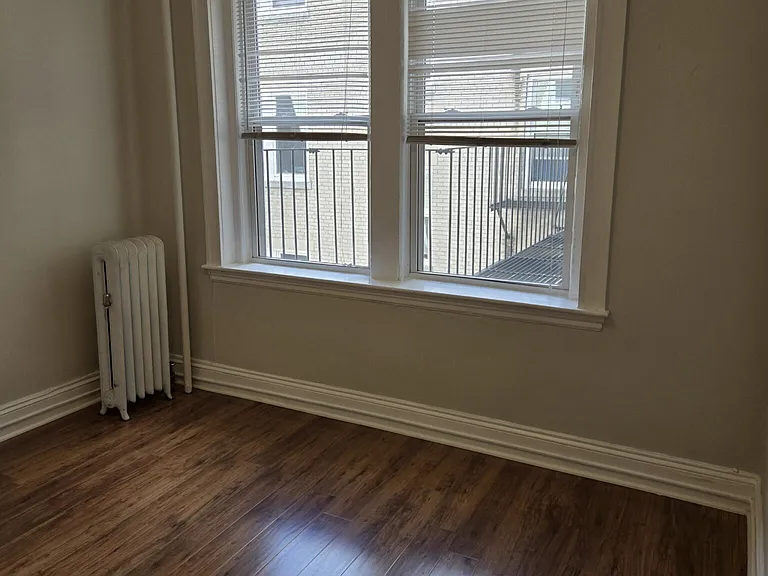 1124 Commonwealth Ave — Photo 130