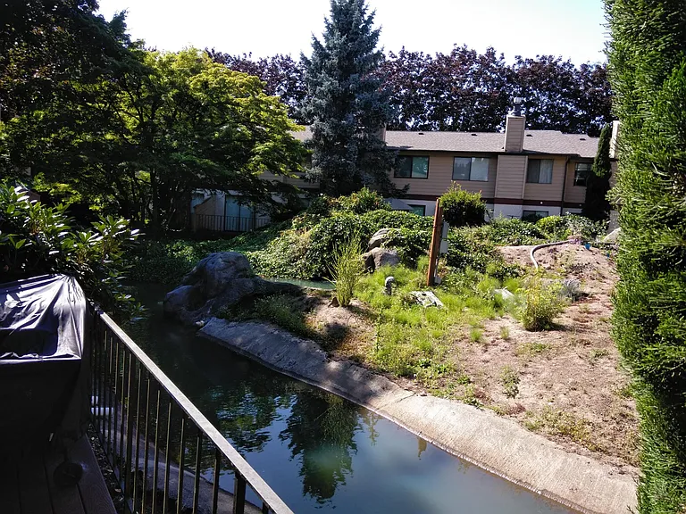 1822 Maple Ln #G41 — Photo 13