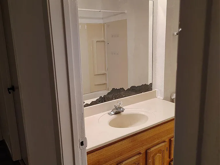 10331 Rancho Bernardo Ln — Photo 20