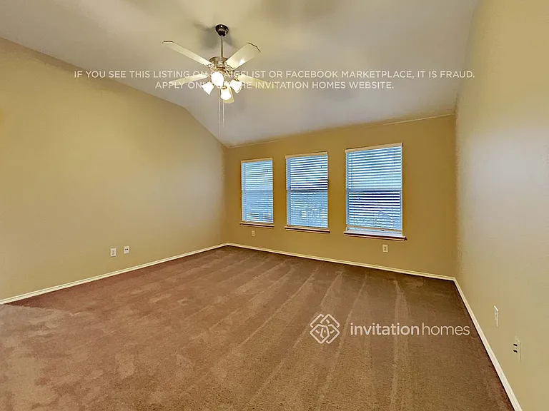 1116 Sweetwater Dr — Photo 16