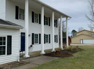 (Undisclosed Address), Chesterland, OH 44026