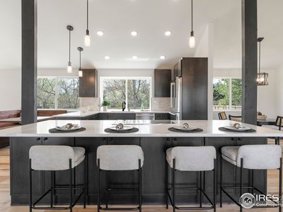 4223 Peach Way, Boulder, CO, 80301