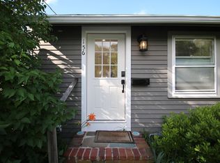 156 Elm St, Marshfield, MA 02050