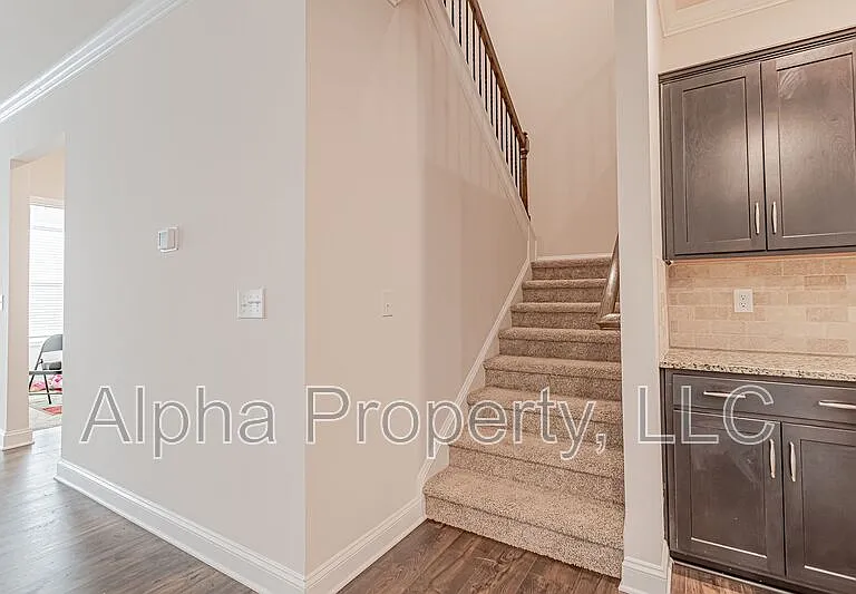 540 Yellow Fox Rd — Photo 33