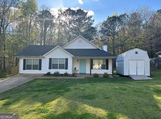 153 Lagrange St, Grantville, GA 30220 | MLS #20179462 | Zillow