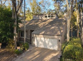 24751 Woodhill Ln, Lake Forest, CA 92630