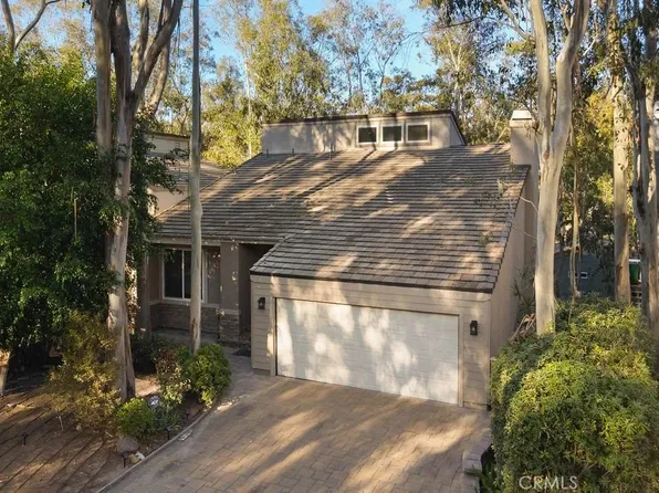 24751 Woodhill Ln, Lake Forest, CA 92630