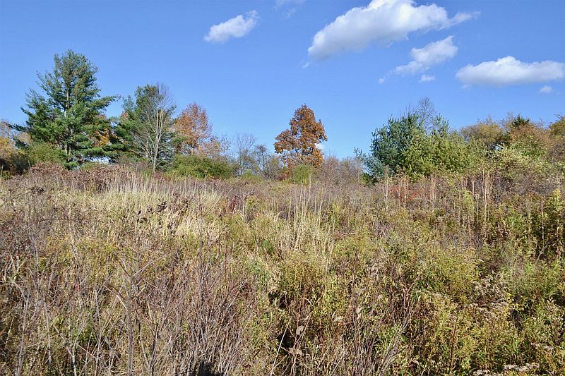 4th image of 00 OLD TRAIL Road