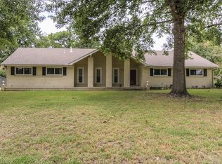3124 N Tracie Ln, Sapulpa, OK 74066