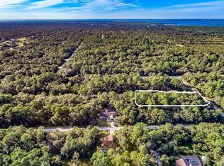 17072-17090 Jamie Ave, Port Charlotte, FL 33948