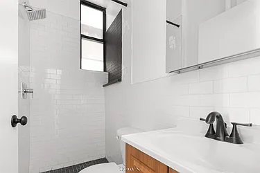 Rented by Town Residential