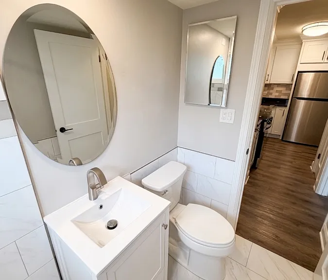 5152 Fairview Ave #3 — Photo 9