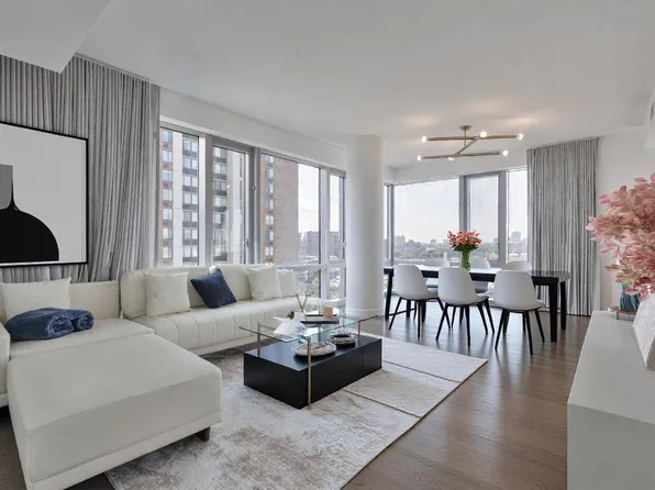 75 Park Lane image 3 of 23