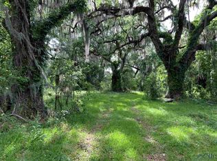 5320 Shrimpers Row, Houma, LA 70363