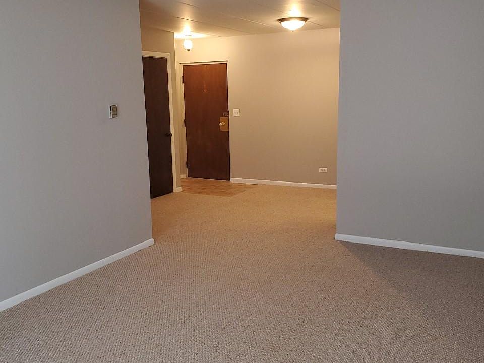 Marengo Place Apartment Rentals Forest Park, IL Zillow
