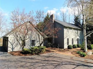 662 Mendon Rd, Pittsford, NY 14534