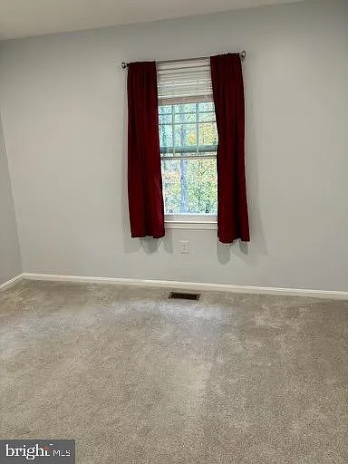 6803 Wild Rose Ct — Photo 31