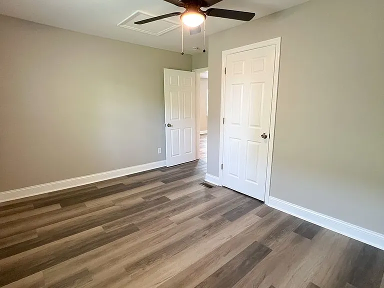 105 Wilson Ct — Photo 14
