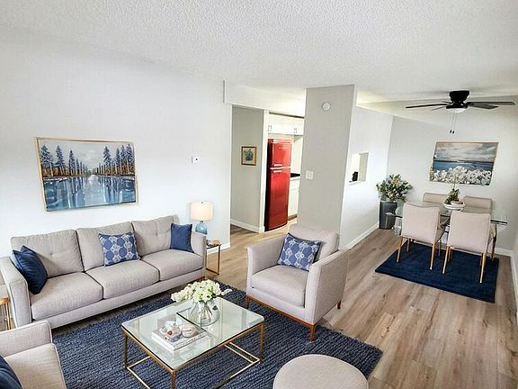 5th image of 25 N 31st St #306