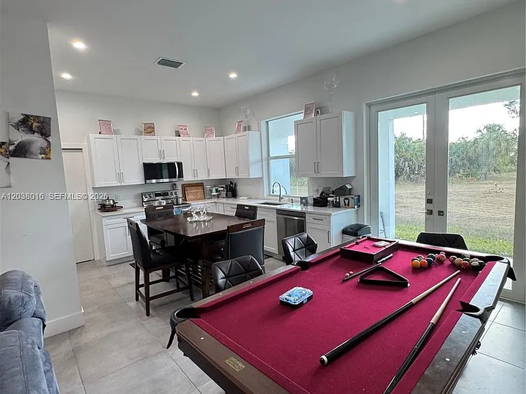 5012 Gunn Pl — Photo 8