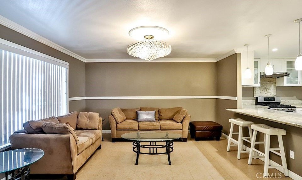 1st image of 24086 Groven Ln