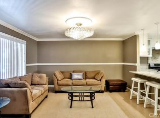 24086 Groven Ln, Moreno Valley, CA 92557