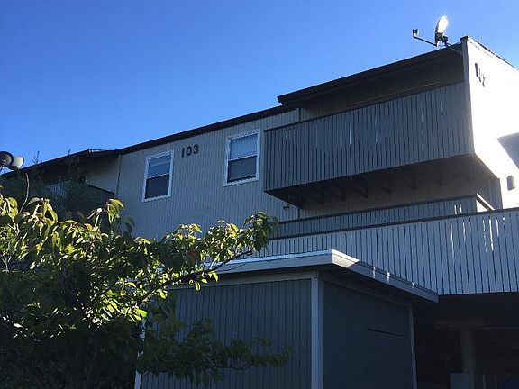 3rd image of 103 Piccadilly Pl APT G