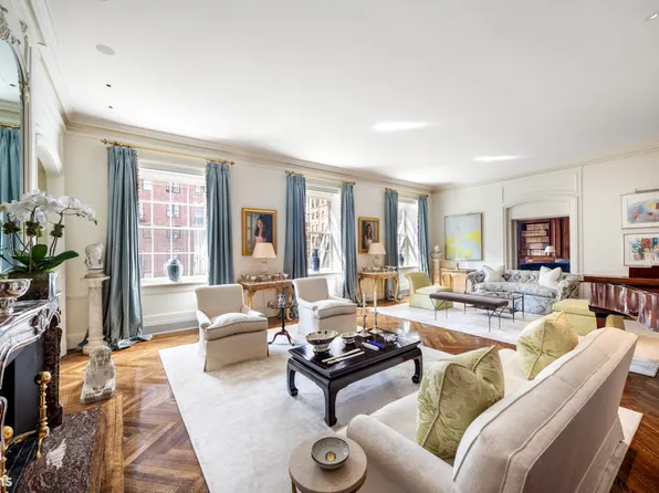 775 Park Avenue image 1 of 20