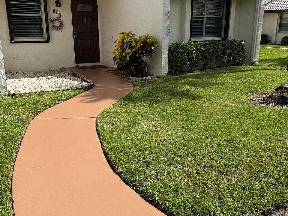 1st image of 133 Lake Olive Drive