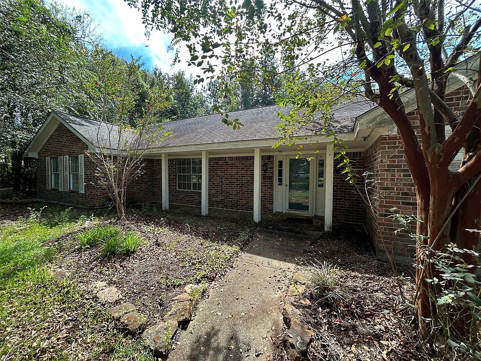1st image of 9311 Nobles Rd