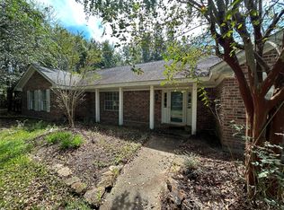 9311 Nobles Rd, Orange, TX 77630