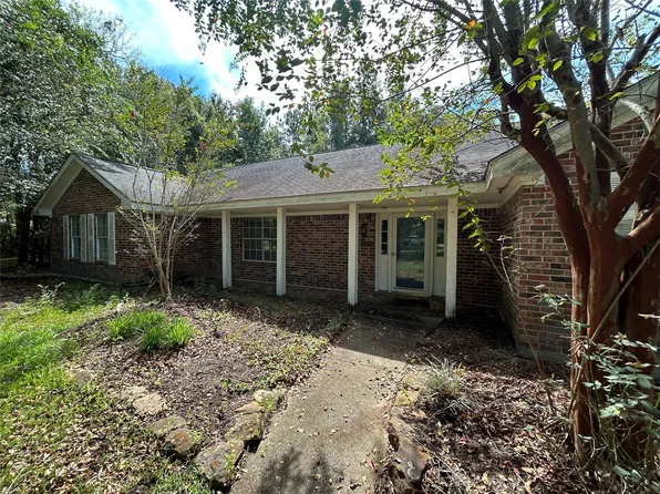 9311 Nobles Rd, Orange, TX 77630