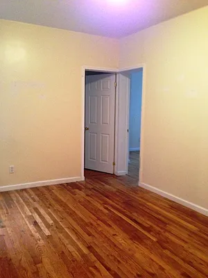 Rented by Next Door Realty NYC | media 17