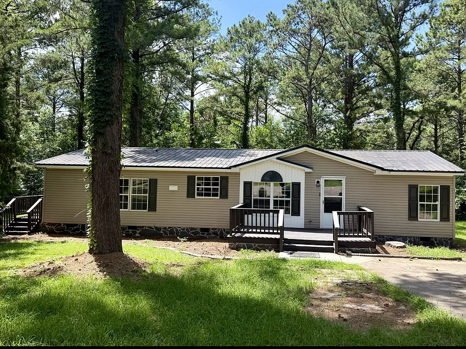 104 Senimor Ct
