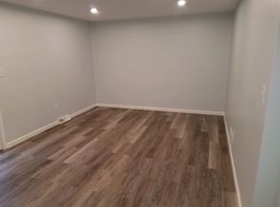 540 Pine Line Dr, Pittsburgh, PA